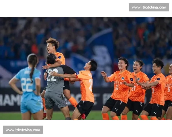 亚冠焦点战广州恒大迎战韩国水原蓝翼全力争胜之夜主场激情对决