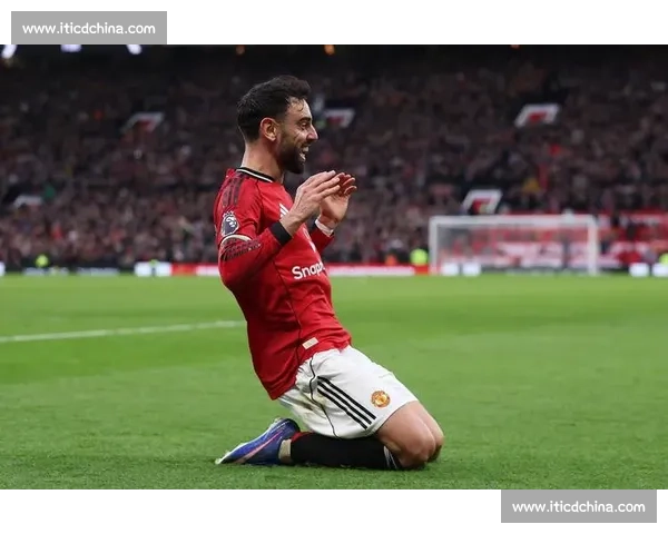 曼联对阵热刺视频直播强强对话英超焦点之战全程解析球迷不容错过