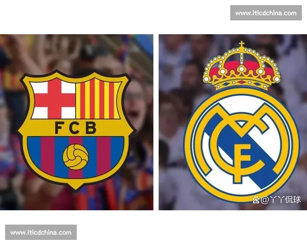 伯纳乌焦点之战皇家马德里迎战皇家社会争夺关键三分西甲榜首走势