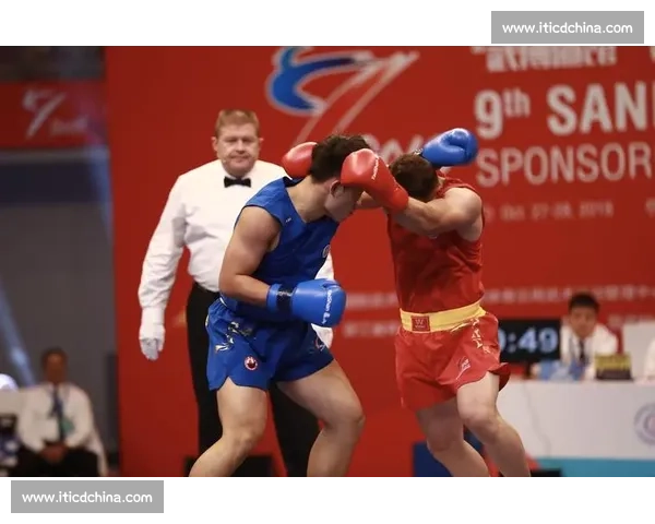 中国对阵伊朗精彩回放 全场攻防精彩瞬间回顾