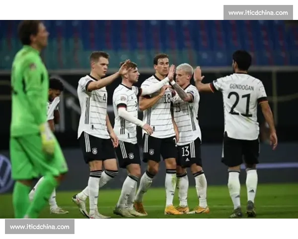 丹麦vs德国几比几揭晓强强对话比分成焦点赛场悬念全程回顾分析