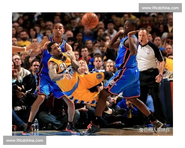 掘金vs勇士西部强强对话约基奇库里巅峰碰撞引爆焦点战之夜看点