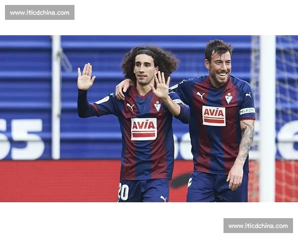 埃瓦尔迎战拉斯帕尔之夜主场争胜走势与看点解析战术博弈前瞻全面