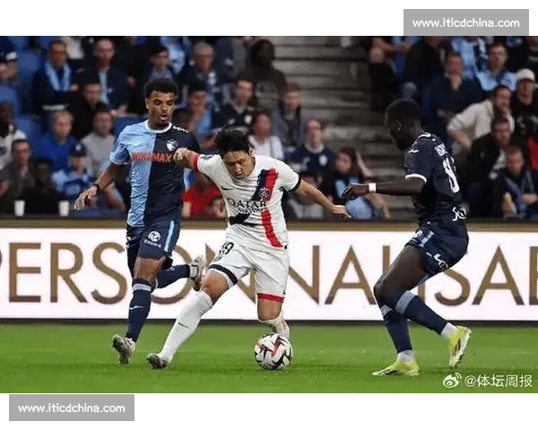 梅斯迎战欧赛尔焦点对决升级法甲争夺走势引发广泛赛季关注