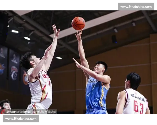 深圳对决辽宁焦点之战引爆赛场悬念与实力终极较量前瞻时刻