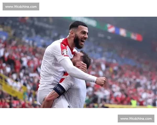 欧洲杯焦点对决葡萄牙迎战捷克豪门碰撞群星云集悬念拉满