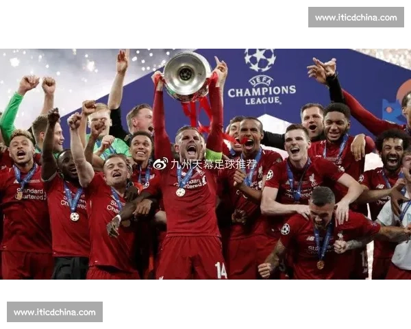 三星VS清州强强对话揭示联赛格局与战术走向前瞻分析关键球员状态与胜负悬念