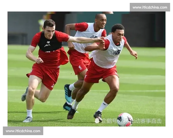 四川对阵盐城的攻防较量区域实力碰撞焦点之战全面升级备受期待