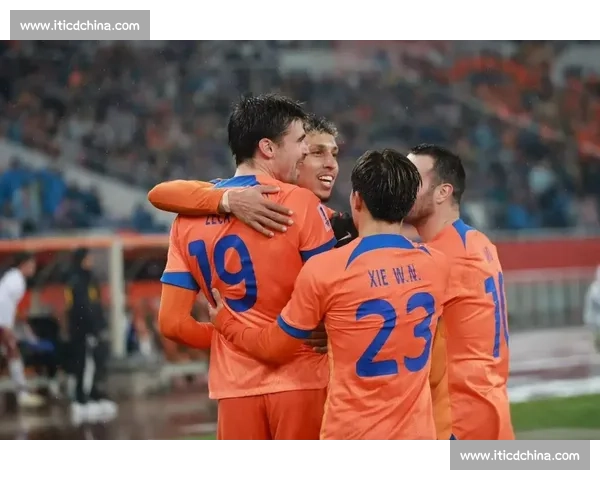 大阪钢巴对阵广州恒大焦点之战亚冠赛场强强对话前瞻全面解析看点