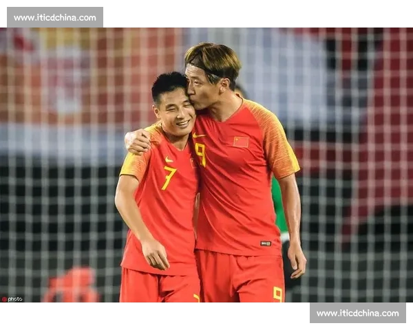 希拉尔与艾维赫达对决精彩纷呈 新老劲旅谁能笑到最后