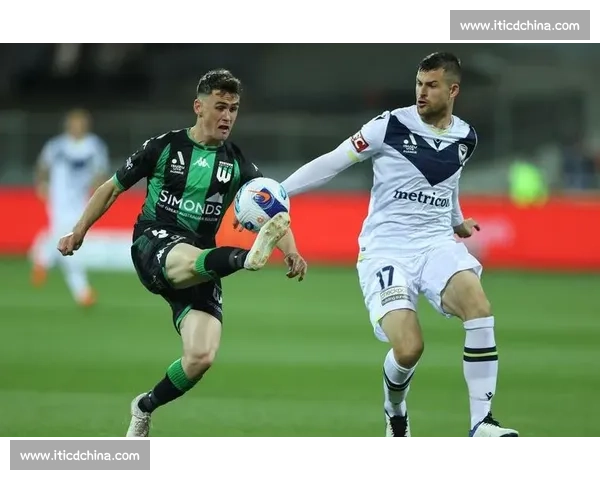 库里科联迎战安托法加斯塔冲击积分榜关键对决前瞻赛季走向焦点之战