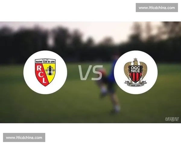 法甲焦点战尼姆主场迎战尼斯胜负走势前瞻分析深度预测解读