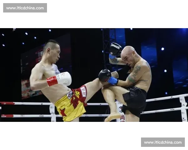 徐琰VS哥路沙巅峰对决揭开战术智慧与意志较量新篇章赛场风云录