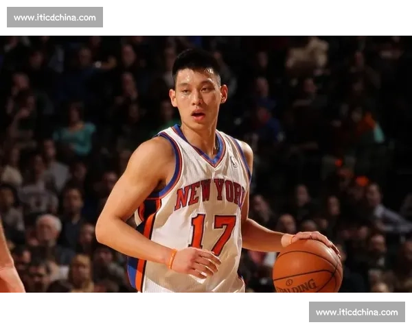 林书豪狂砍38分血战湖人经典一役全场高光回顾录像巅峰之夜完整