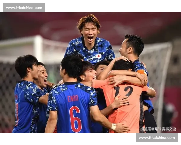 日本VS站：探索日本与世界跨文化交流的独特平台与影响力