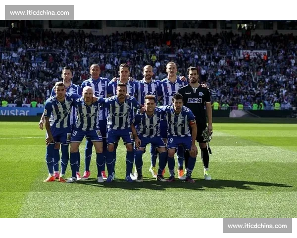 皇马主场迎战巴伦西亚焦点对决争夺西甲关键三分之夜前瞻