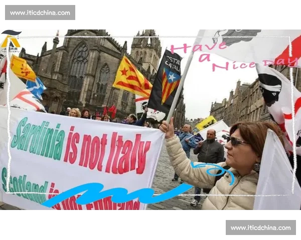 苏格兰与英格兰对决再度引发关注 体育竞技与历史对抗的碰撞