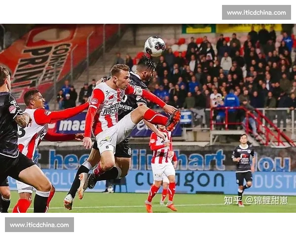 足球美国对阵委内瑞拉焦点之战前瞻与实力全面解析赛前走势与战术看点