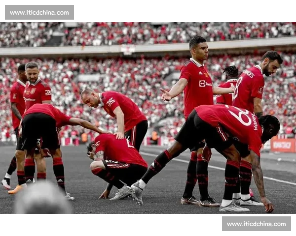 2017年曼城对曼联德比回顾蓝月红魔巅峰对决的激情与悬念