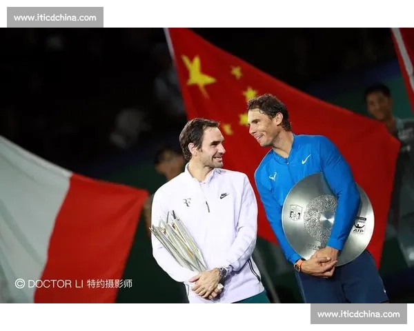 瑞士迎战洪都拉斯实力对决看点解析与前景展望比赛全面分析及走势预判