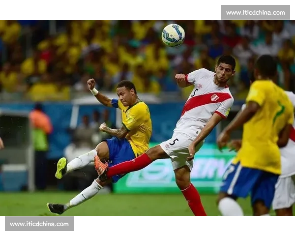 秘鲁vs强敌焦点对决球队状态战术前瞻与胜负走势分析全面观察