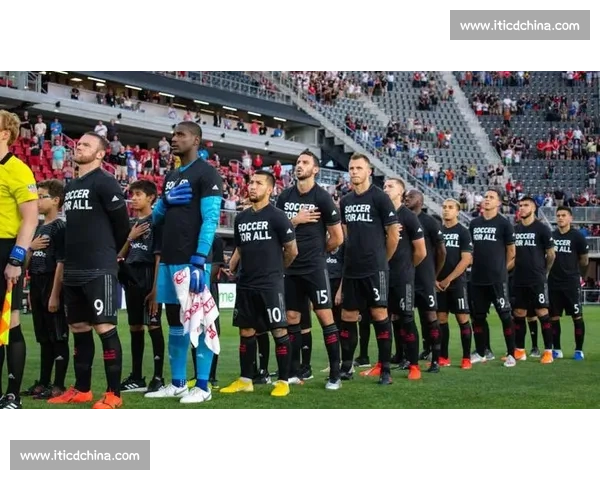 西雅图激战华盛顿联焦点对决引爆美职联赛场风云新赛季巅峰碰撞夜