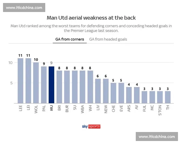 格拉茨vs焦点对决赛前形势分析与关键看点全面解读走势预测深度