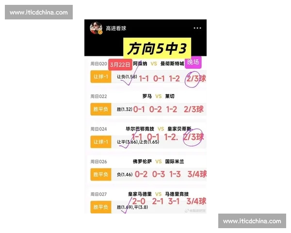 保加利亚对阵瑞典精彩对决直播全程回顾及赛况分析
