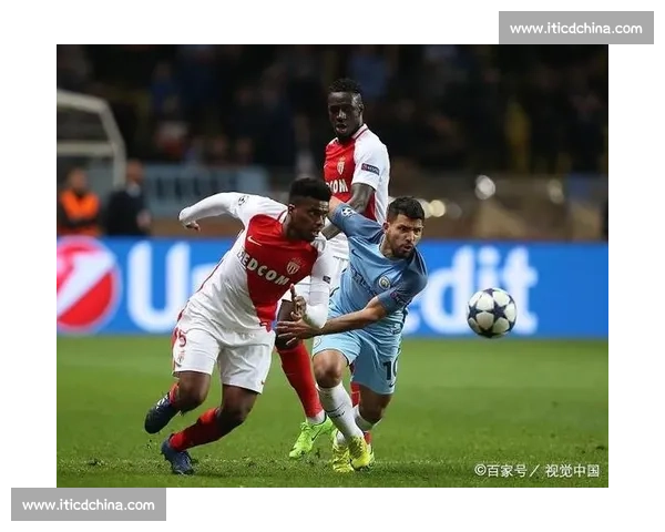 摩纳哥迎战第戒关键之战谁能占得先机法甲焦点对决赛季走势深度解析