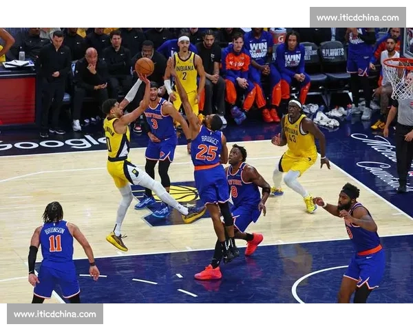 步行者对阵热火比赛录像解析攻防博弈与关键时刻回顾全场精彩瞬间复盘