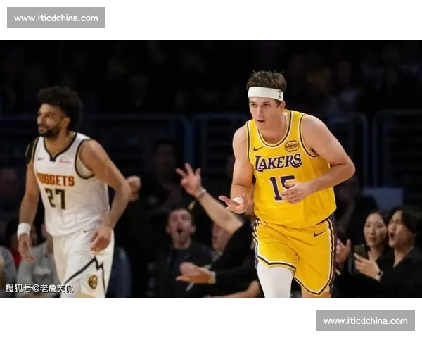 湖人再战掘金西部强强对话悬念拉满焦点之夜季后赛走势关键一战