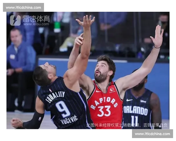 波黑vs伊朗赛前走势分析与胜负比分前瞻预测解读关键因素全面观察