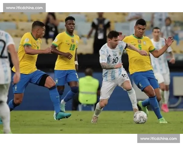 开拓者对阵热火焦点之战攻防博弈引爆全场看点左右胜负走向悬念拉满