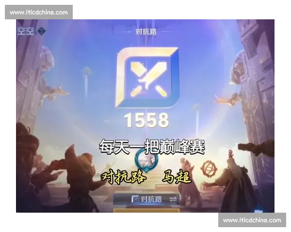 巅峰强者正面对抗开启年度最燃vs对决新篇章全网瞩目荣耀之战