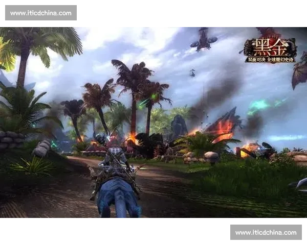 史诗战场上的命运碰撞埃门与阿喀琉斯的荣耀对决传奇永恒史诗篇章