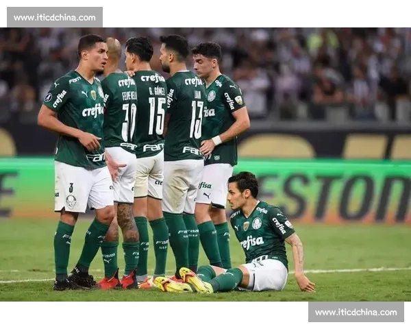 帕梅拉斯主场迎战庞普雷塔争夺联赛关键三分前瞻实力对比与战术看点