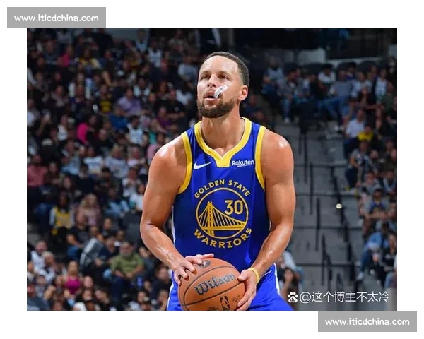 勇士对决开拓者系列赛G1激战回顾库里领衔攻防定基调奠定西部走向