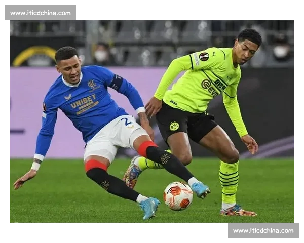 欧冠焦点战那不勒斯对阵多特蒙德攻防博弈前瞻与走势解读全面看点