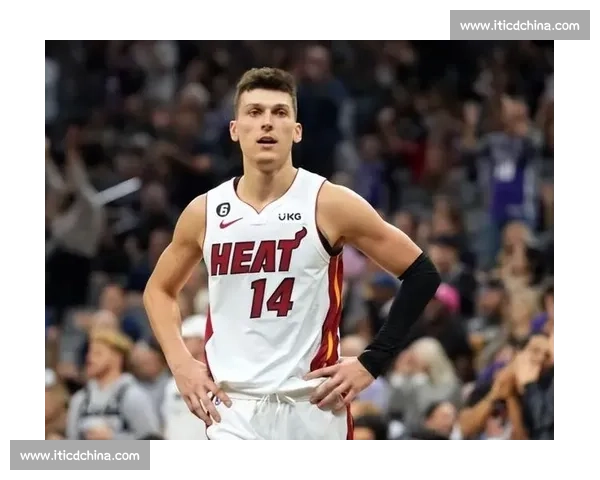 热火对阵湖人历史战绩解析与关键胜负走势盘点赛季对比与核心球员影响评估