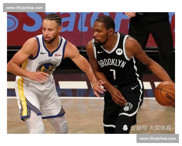 猛龙对决国王焦点之战东西强队碰撞谁能掌控节奏季后赛前景悬念升级