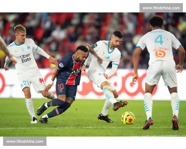 阿森纳迎战马赛欧战焦点之夜两队攻防实力全面解析赛前形势与胜负关键