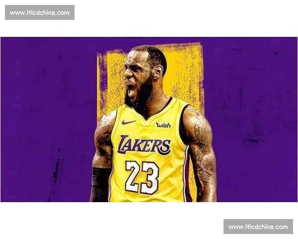 湖人队激战热火队 经典对决掀起激情高潮 双方星光闪耀谁能笑到最后