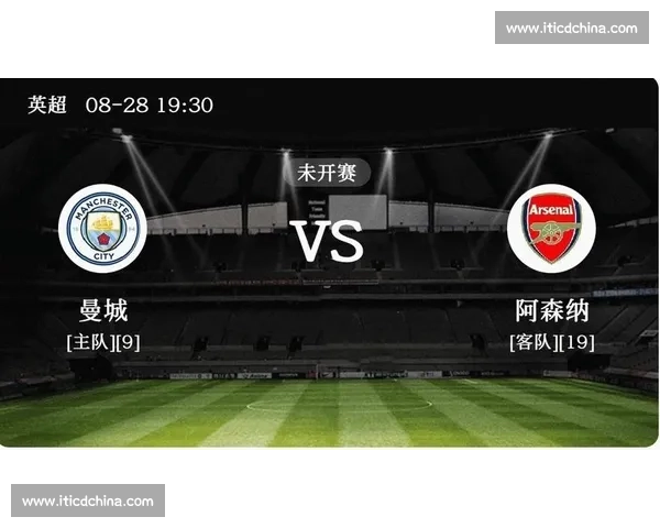 迈阿密热火对阵洛杉矶湖人高清直播全程解析与看点前瞻今日精彩焦点战