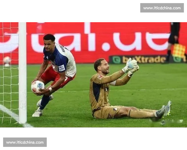 霍芬海姆对阵顿涅茨克矿工强强对话欧战焦点之夜前瞻比赛分析走势看点