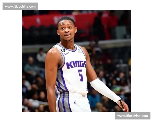 火箭鏖战雄鹿攻防博弈引爆赛场焦点对决之夜全联盟瞩目青春与实力碰撞