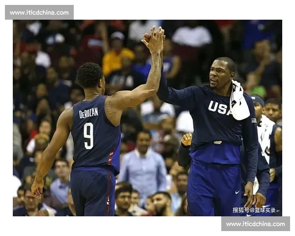 篮网对决雄鹿直播焦点战全程解析球星碰撞看点前瞻精彩瞬间不容错过