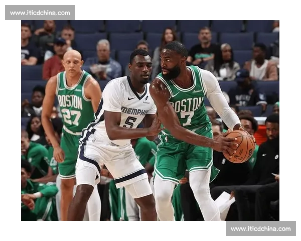 生死第六战老鹰硬撼凯尔特人绿军能否终结悬念全场看点与关键对决