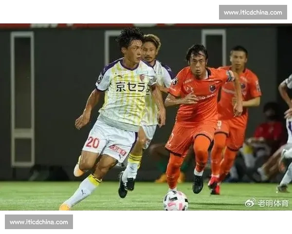 群马温泉对阵大宫松鼠赛前分析与胜负走势全面解读及关键球员表现预测