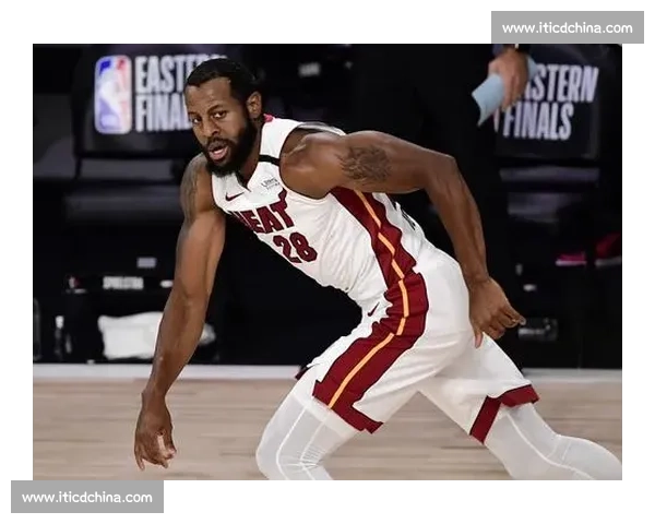 骑士强势对决热火攻防博弈升级季后赛悬念拉满之夜全场看点尽显