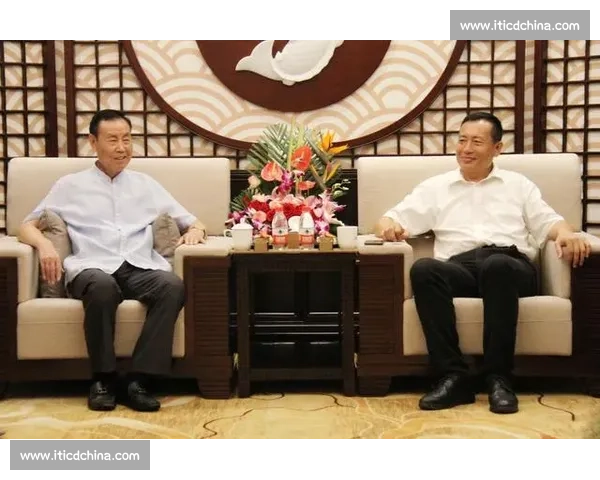 从北大与清华的竞争与合作看中国顶尖高校人才培养格局的演变 从北大与清华的竞争与合作看中国顶尖高校人才培养格局的演变